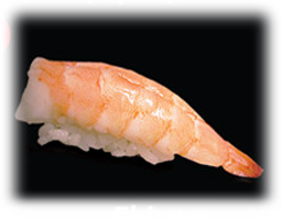 Order Ebi food online from Sakura Nami store, Clarendon Hills on bringmethat.com
