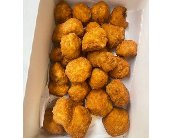 Order 10 Munchers food online from Kennedy Fried Chicken store, Monticello on bringmethat.com