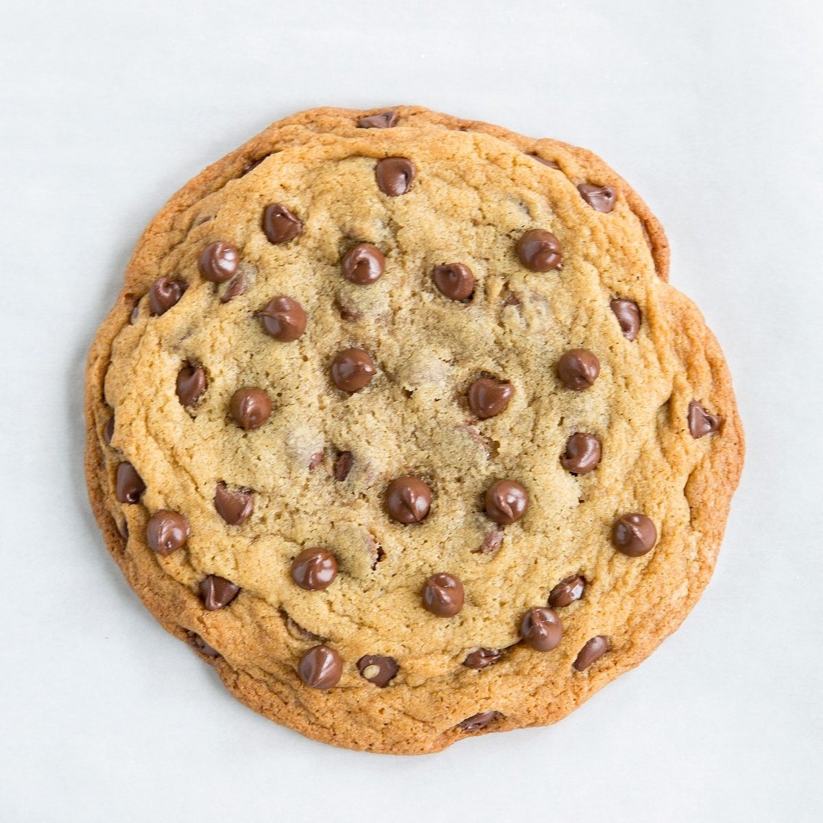 Order Cookies food online from Apple Spice store, Ogden on bringmethat.com