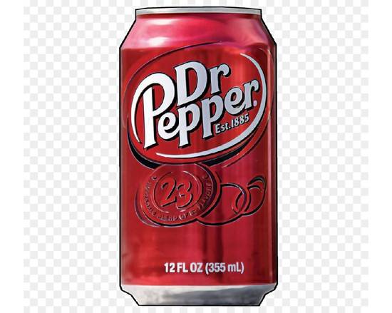 Order Dr. Pepper food online from Wow Poke N Juice store, Lawrenceville on bringmethat.com