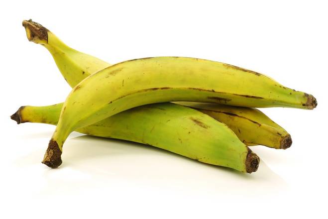 Order Plantains (1 plantain) food online from Safeway store, Reston on bringmethat.com