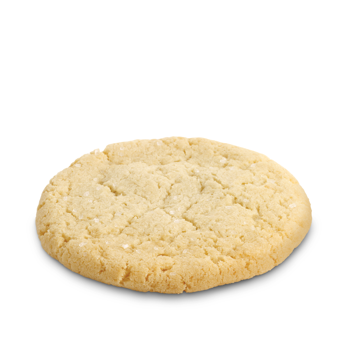 Order Sugar Cookie food online from Wendy store, Dunnellon on bringmethat.com