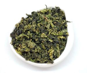 Order Supreme Iron Goddess food online from High Climate Tea Company store, Asheville on bringmethat.com