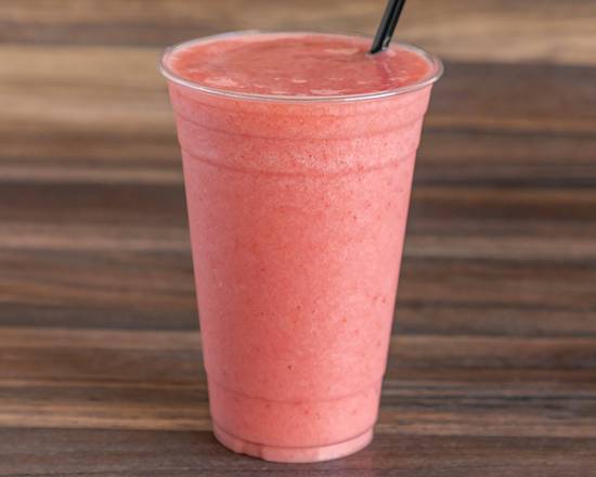 Order Tart Smoothie food online from Daily Dose store, Long Beach on bringmethat.com