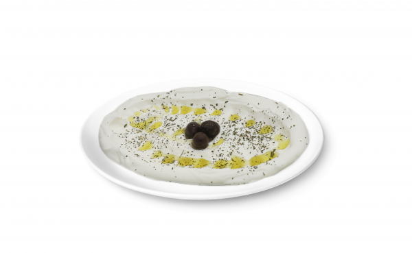 Order Labneh food online from Cafe Mawal store, Houston on bringmethat.com