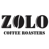 Order Zolo Cold Brew Coffee food online from Tomate Cafe store, Berkeley on bringmethat.com