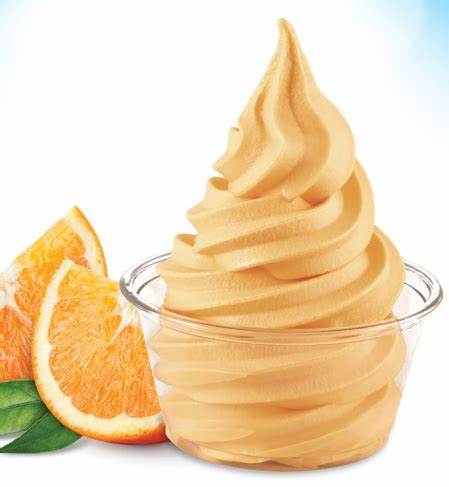 Order DOLE WHIP food online from Skoops Ice Cream store, Barberton on bringmethat.com