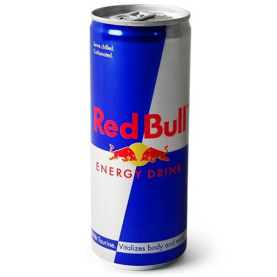 Order Red Bull food online from Lone Star store, Princeton on bringmethat.com