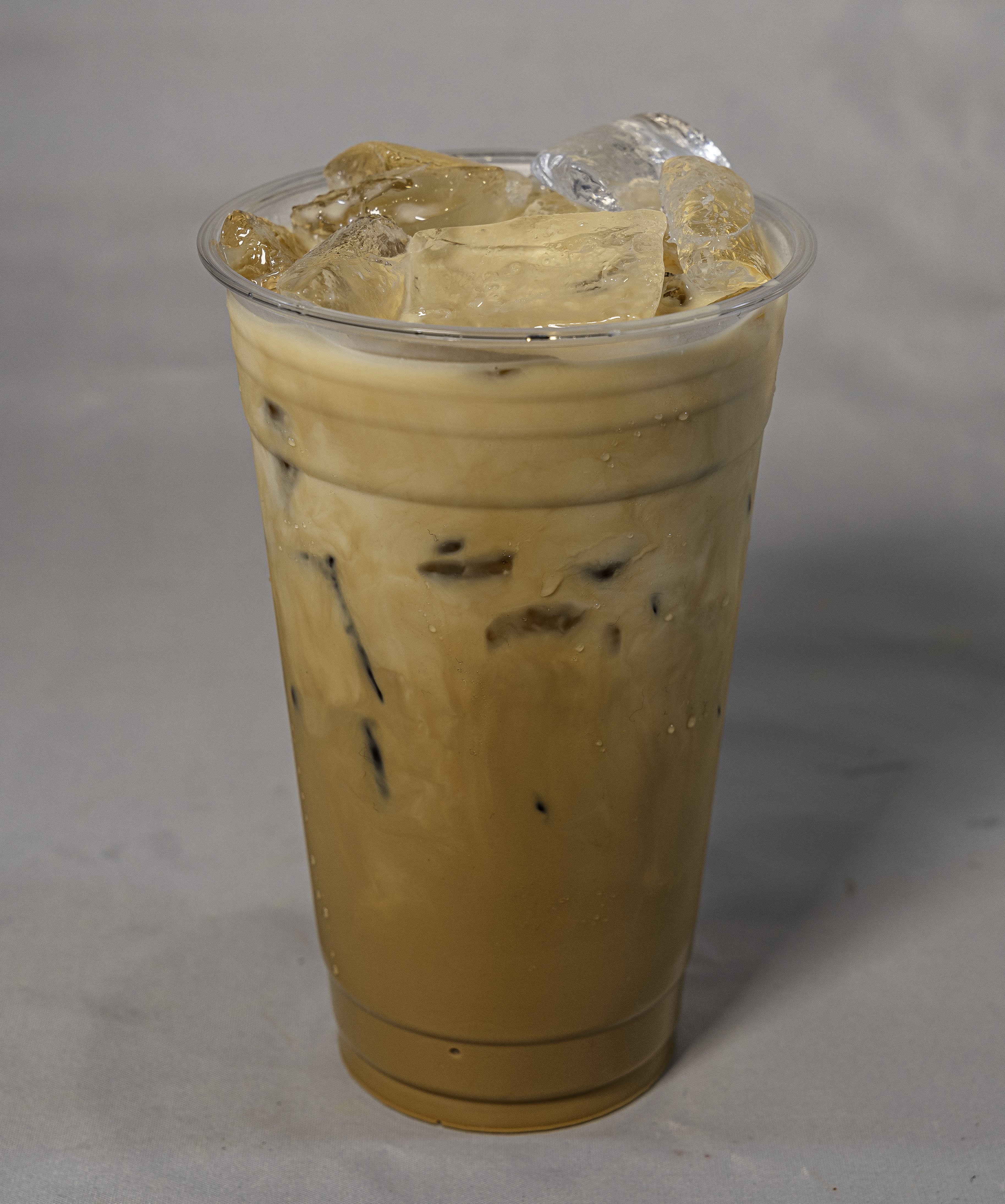 Order Vietnamese Coffee food online from Bamboo House Express store, Temecula on bringmethat.com