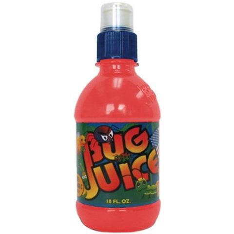 Order bug juice bubble gum  food online from Exxon Food Mart store, Port Huron on bringmethat.com