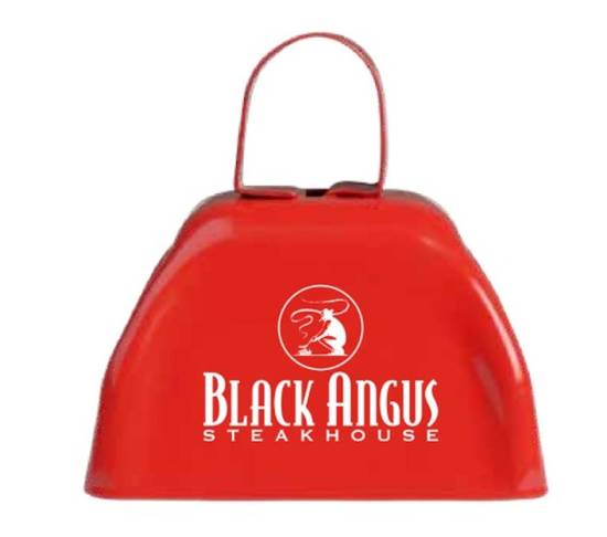 Order Cowbells food online from Black Angus Steakhouse store, Whittier on bringmethat.com