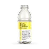 Order Vitamin Water Lemon food online from Paul French Bakery & Cafe store, Washington on bringmethat.com