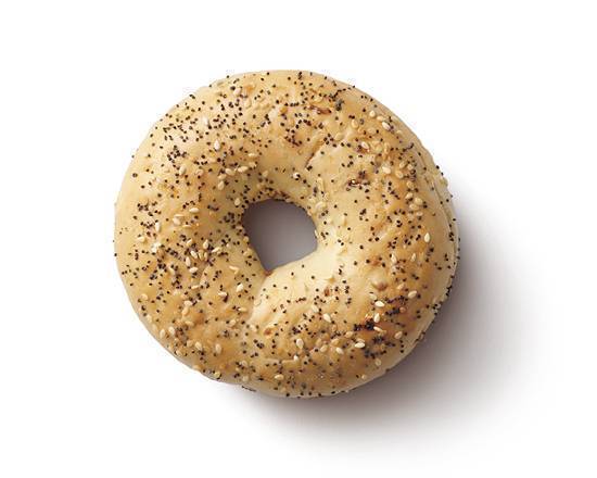 Order Bagels food online from Tim Horton's store, Commerce Township on bringmethat.com
