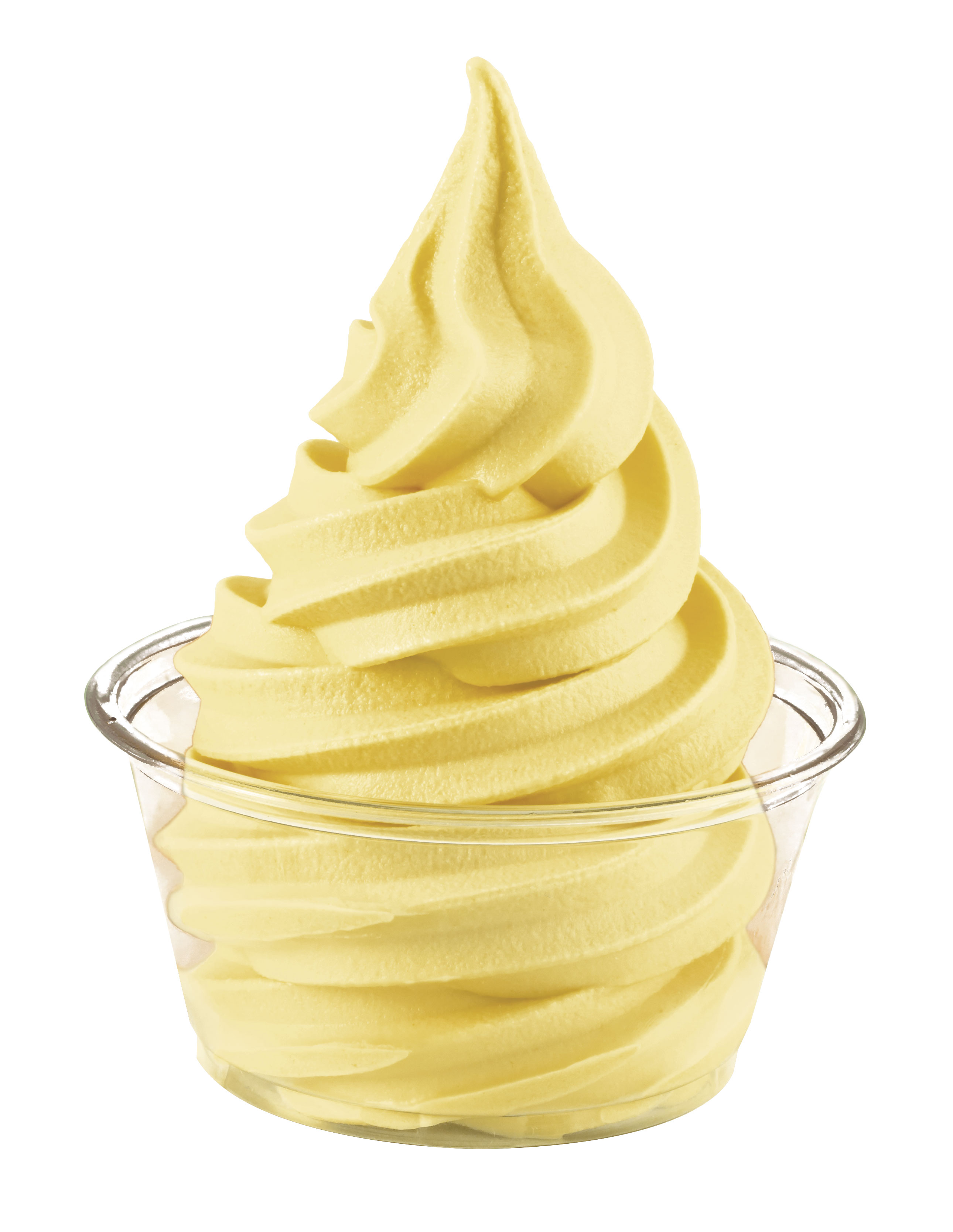 Order Pineapple Dole Whip food online from Cinnaholic store, Henderson on bringmethat.com