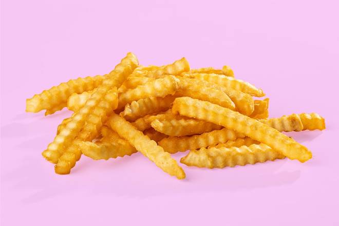 Order Fries food online from Hunny Bee's store, Dayton on bringmethat.com