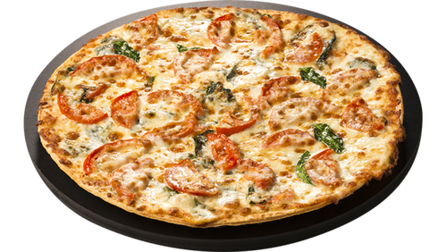 Order GS-Tuscan food online from Pizza Ranch store, Verona on bringmethat.com