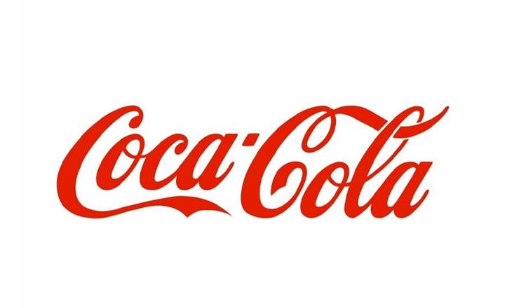 Order Coca-Cola food online from Bread Zeppelin store, Dallas on bringmethat.com