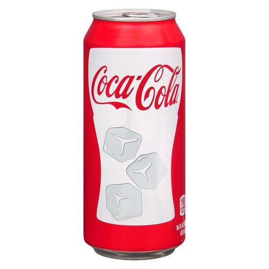 Order Coca-Cola food online from Lone Star store, Sherman on bringmethat.com