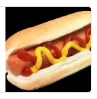 Order Hot Dog food online from Huck store, Herrin on bringmethat.com