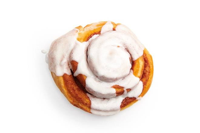 Order Old Fashioned Roll food online from Shipley Do-Nut store, Schertz on bringmethat.com