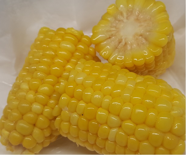 Order Corn on the Cob food online from Cap't Loui store, New York on bringmethat.com