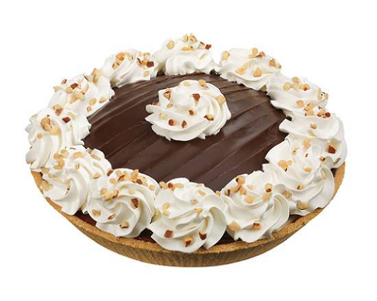 Order Mud Pie food online from Baskin-Robbins store, Grayslake on bringmethat.com