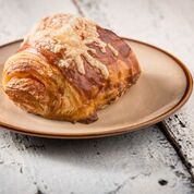 Order  Ham and Cheese Croissants food online from Delightful Pastries store, Chicago on bringmethat.com