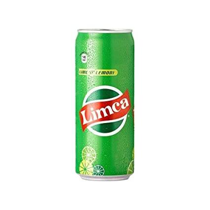 Order Limca food online from Deccan spice store, Jersey City on bringmethat.com