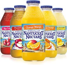 Order Nantucket Nectar food online from Citra store, Chestnuthill on bringmethat.com