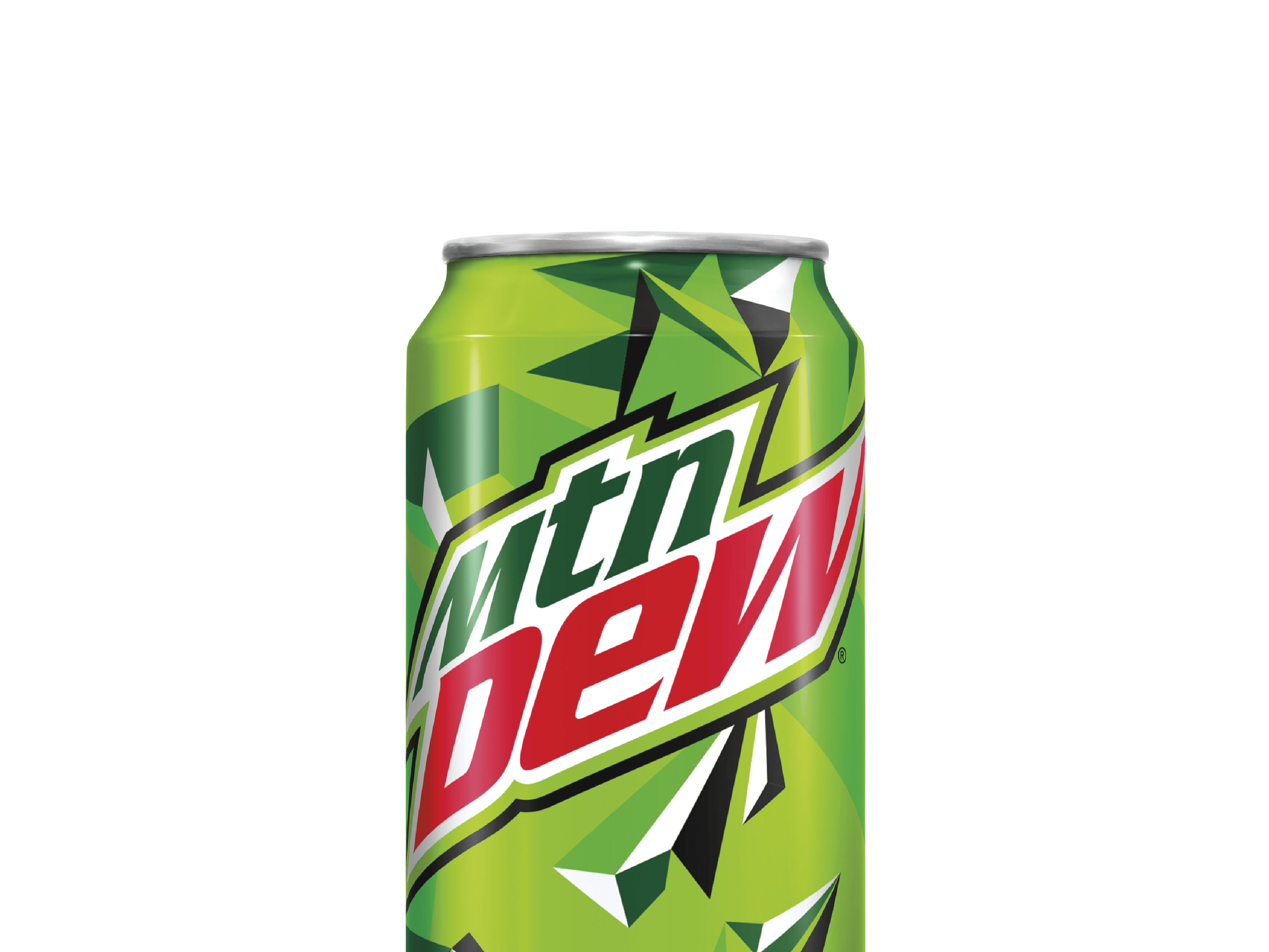 Order Mountain Dew Can food online from Suparossa store, Chicago on bringmethat.com