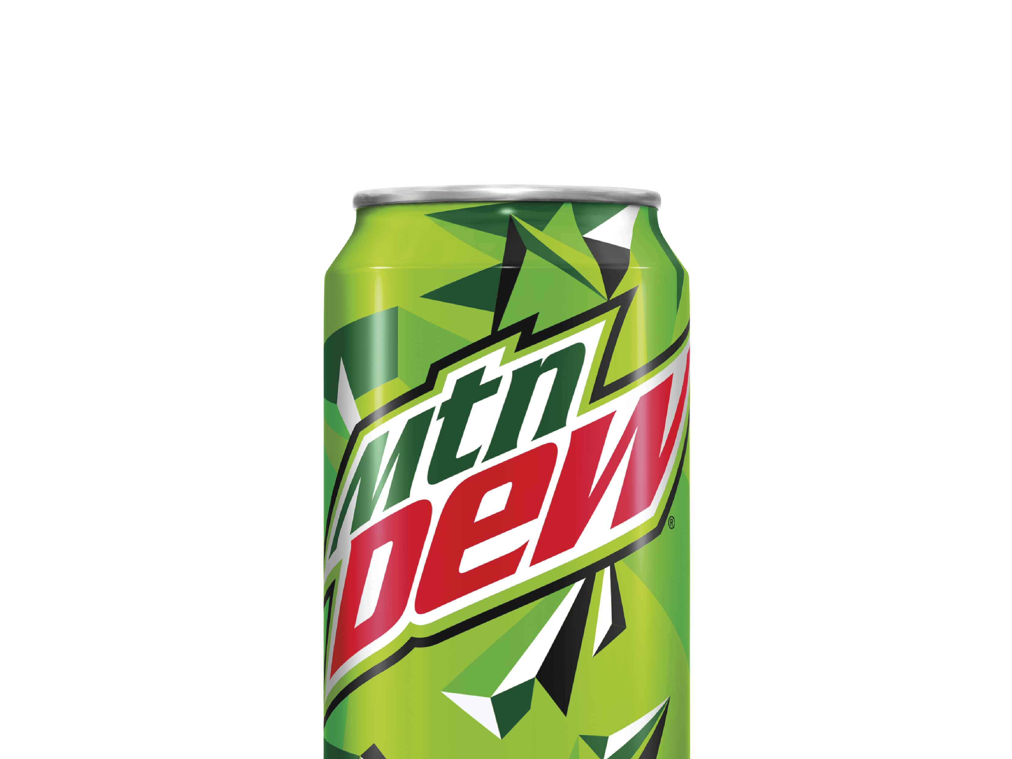 Order Mountain Dew 激浪 food online from China town Restaurant store, Anchorage on bringmethat.com