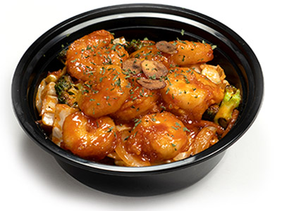 Order Super Bowl food online from F&F Japanese Grill store, Lewisville on bringmethat.com