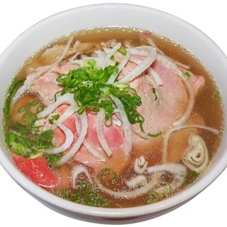Order Pho Tai food online from Pho 68 store, West Hartford on bringmethat.com