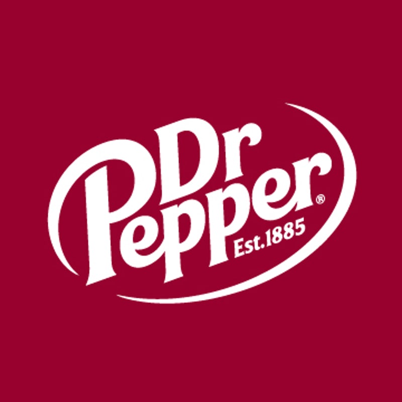 Order DR. PEPPER food online from The Meatball Corner store, Round Rock on bringmethat.com