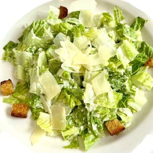 Order Caesar Salad food online from Barney's store, Locust Valley on bringmethat.com