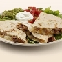 Order Quesadilla Suprema food online from Andale Restaurant store, Los Gatos on bringmethat.com