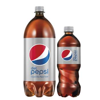 Order Diet Pepsi food online from Woodstock Pizza store, Chico on bringmethat.com
