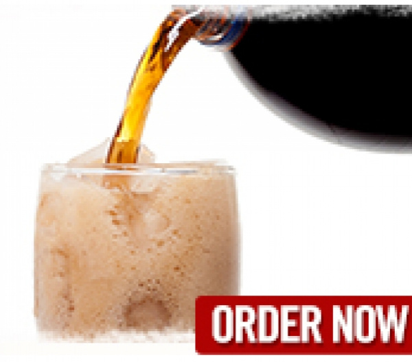Order 2-Liter Soda food online from Round Table Pizza store, Fremont on bringmethat.com