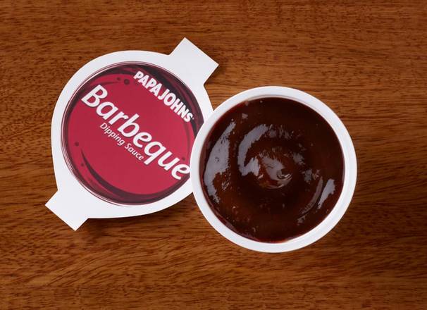 Order Dipping Sauce food online from Papa Johns store, Batavia on bringmethat.com