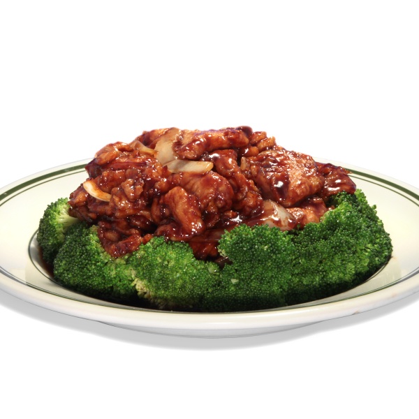 Order Teriyaki Chicken food online from Asia Kitchen store, Torrance on bringmethat.com