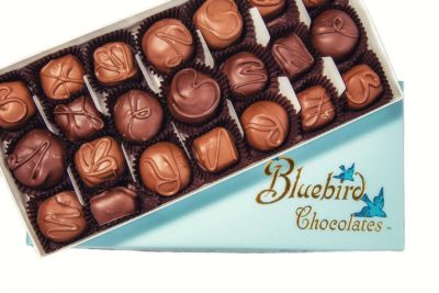 Order Soft Centers food online from Bluebird Candy Co store, Logan on bringmethat.com