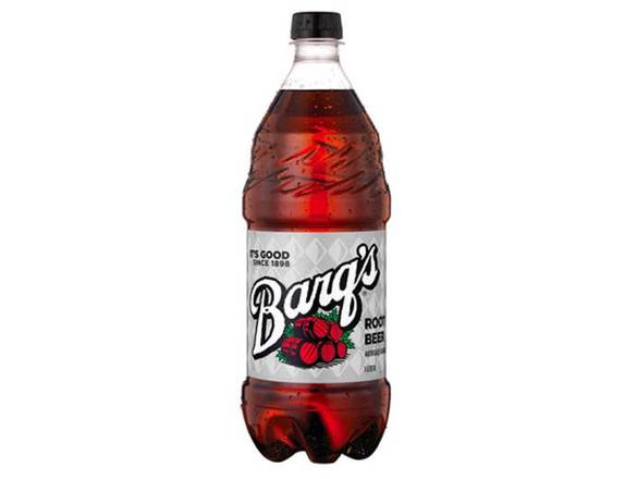 Order Rootbeer food online from Seasons Pizza store, Cherry Hill on bringmethat.com