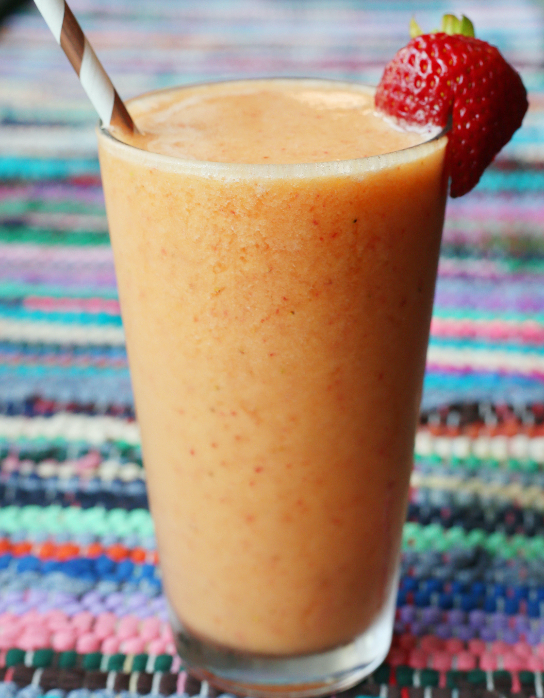 Order Smoothie food online from Sage Plant Based Bistro & Brewery store, Agoura Hills on bringmethat.com