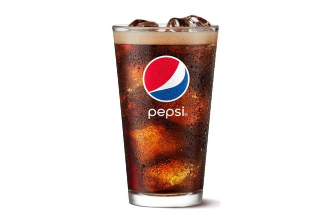 Order Pepsi food online from Johnny Rockets store, Syracuse on bringmethat.com