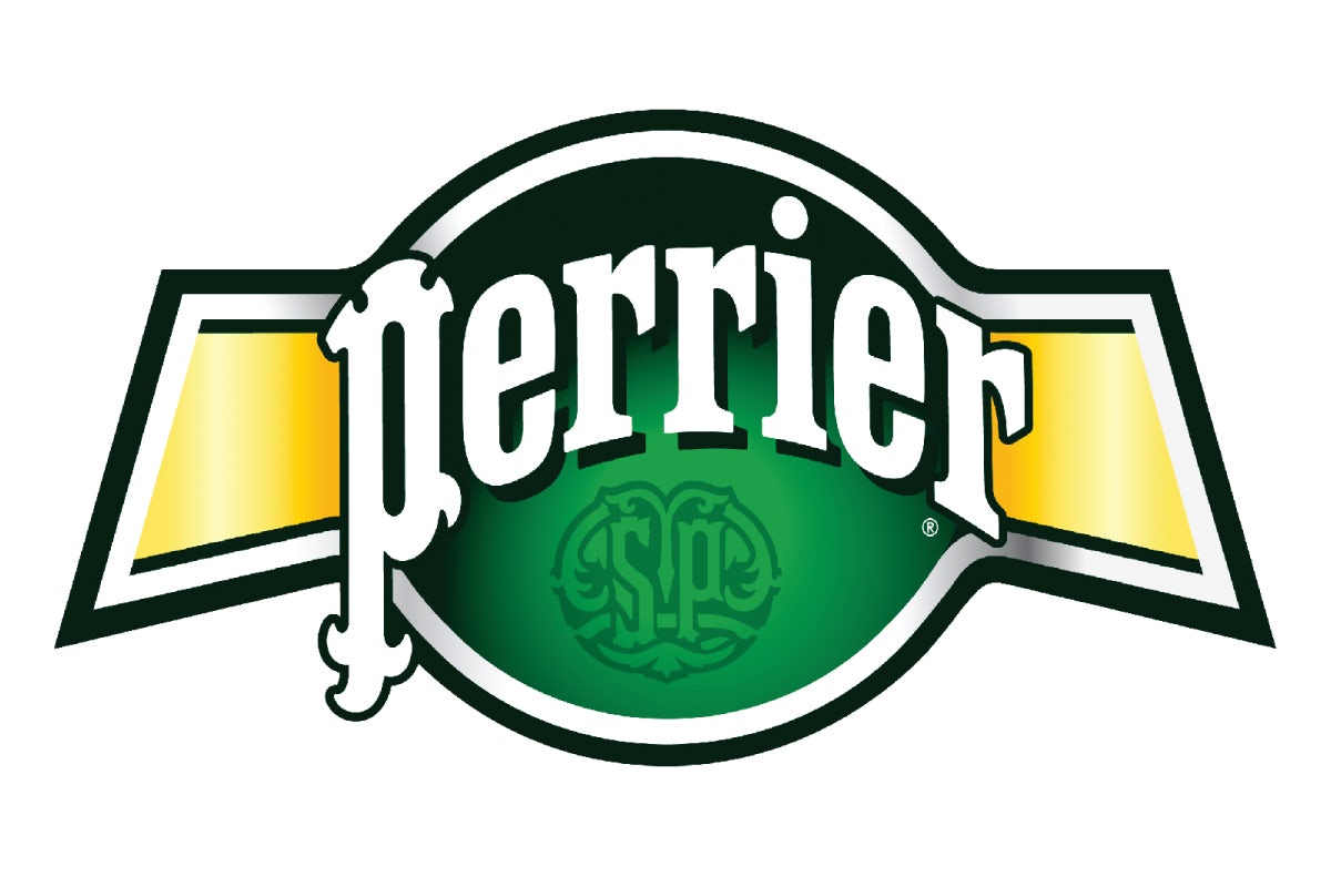 Order PERRIER food online from Miller'S Ale House store, Dawsonville on bringmethat.com