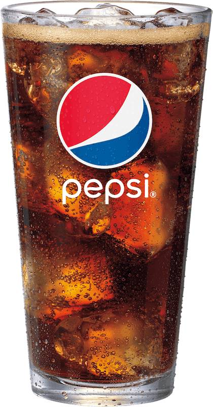 Order Pepsi® food online from Ihop store, Chula Vista on bringmethat.com