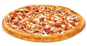 Order Buffalo Chicken Pizza food online from La Nonna Pizzeria store, North Plainfield on bringmethat.com