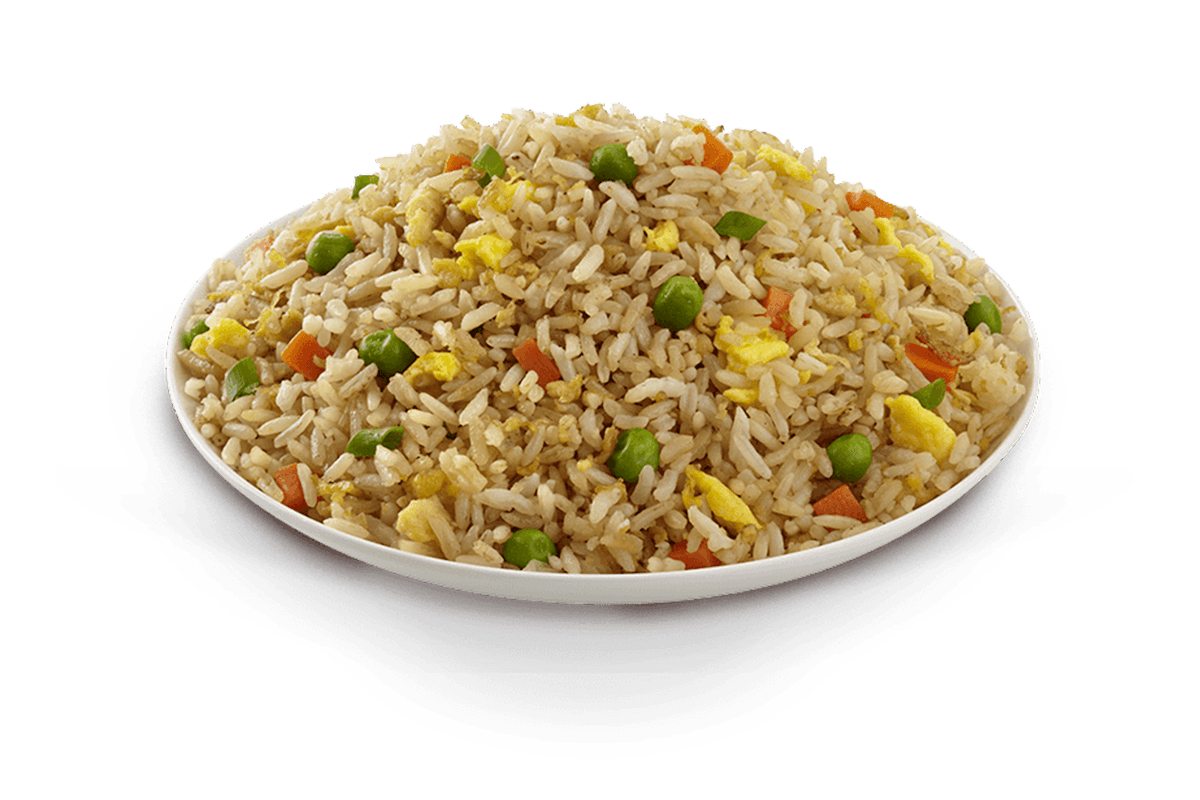 Order Fried Rice food online from Panda Express store, Phoenix on bringmethat.com