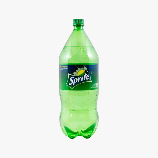 Order Sprite food online from Fast Stop Market & Liquor store, Victorville on bringmethat.com