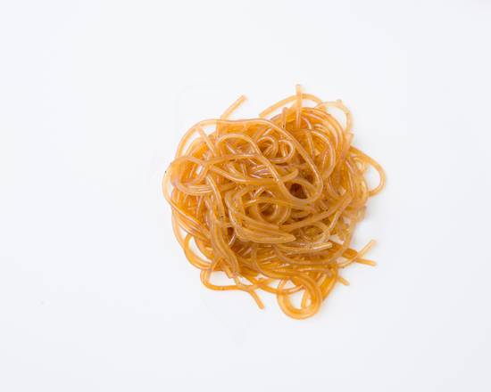 Order Side of Gluten-Free Noodles food online from Cupbop store, Idaho Falls on bringmethat.com